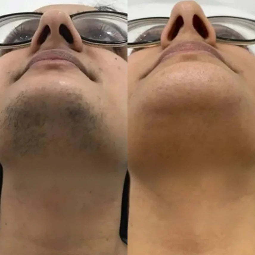 Review by Catalina Rodríguez