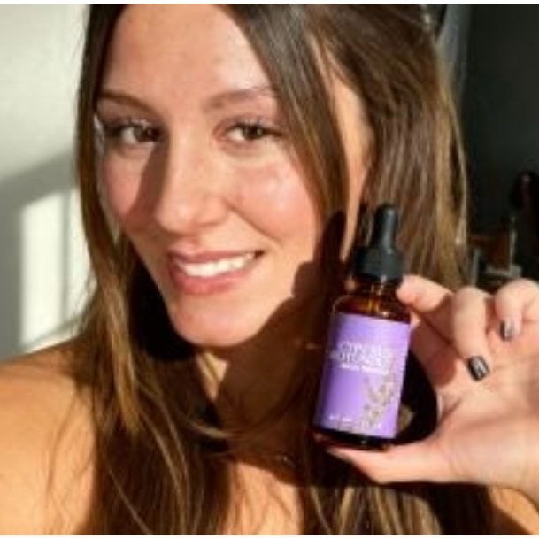 El vello no vuelve si atacas la raíz