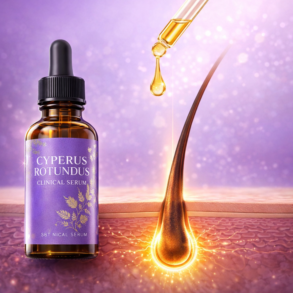 Feature product image